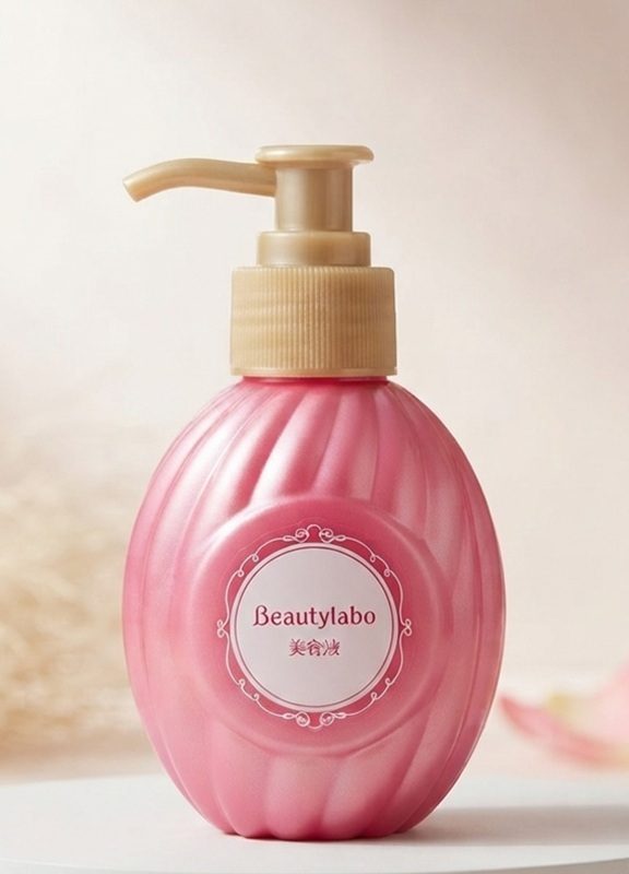 Beautylabo Hair Repair Essence/Serum, 120 ml
